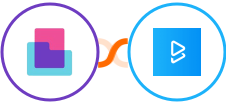 Content Snare + BigMarker Integration