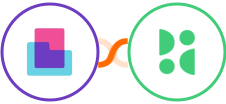 Content Snare + BirdSeed Integration