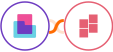 Content Snare + Block Survey Integration