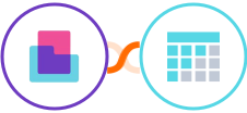 Content Snare + Bookafy Integration