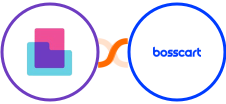 Content Snare + Bosscart Integration