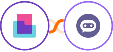 Content Snare + Botstar Integration