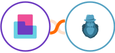 Content Snare + Bouncer Integration