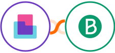 Content Snare + Brevo  (Sendinblue) Integration