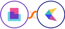 Content Snare + CalendarHero (Zoom.ai) Integration