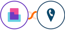 Content Snare + CallRail Integration