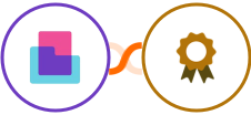 Content Snare + CertifyMe Integration