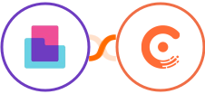 Content Snare + Chargebee Integration