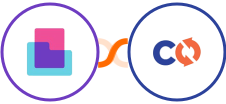 Content Snare + ChargeOver Integration