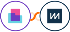 Content Snare + ChartMogul Integration