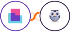 Content Snare + Chatforma Integration