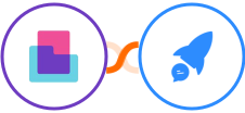 Content Snare + Chatrace Integration