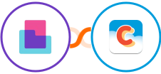 Content Snare + Chatter Integration