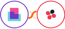 Content Snare + Chatwork Integration