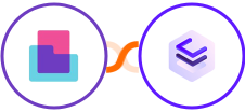 Content Snare + Cheat layer Integration