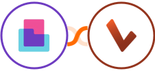 Content Snare + Checkvist Integration