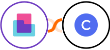 Content Snare + Circle Integration