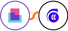 Content Snare + ClearoutPhone Integration