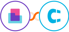 Content Snare + Clientify Integration