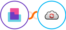 Content Snare + CloudConvert Integration