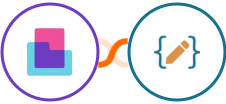 Content Snare + CloudFill Integration