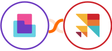 Content Snare + Cloze Integration