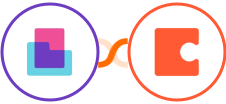 Content Snare + Coda Integration