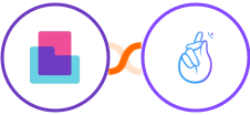 Content Snare + CompanyHub Integration