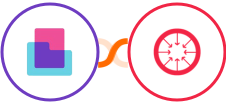 Content Snare + ConvergeHub Integration