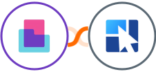 Content Snare + Convert Box Integration