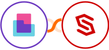 Content Snare + ConvertCreator Integration