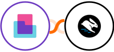 Content Snare + Convertri Integration