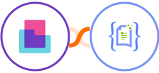 Content Snare + Crove (Legacy) Integration