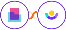 Content Snare + Customer.io Integration