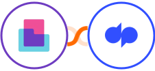 Content Snare + Dialpad Integration