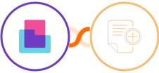 Content Snare + DocsCloud Integration