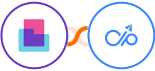 Content Snare + Docupilot Integration