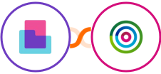 Content Snare + dotdigital Integration