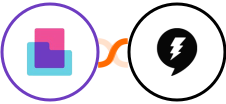 Content Snare + Drift Integration