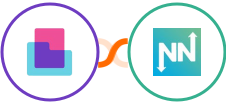 Content Snare + DropFunnels Integration