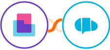 Content Snare + E-goi Integration