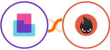 Content Snare + E-junkie Integration