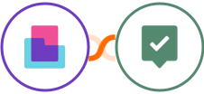 Content Snare + EasyPractice Integration