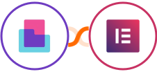 Content Snare + Elementor Forms Integration