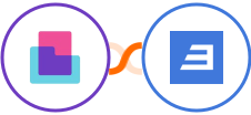 Content Snare + Elite Funnels Integration