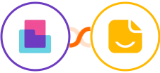 Content Snare + elopage Integration