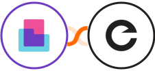 Content Snare + Encharge Integration