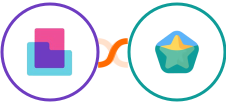 Content Snare + Endorsal Integration