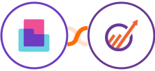 Content Snare + EngageBay CRM Integration