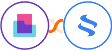 Content Snare + eSignatures.io Integration